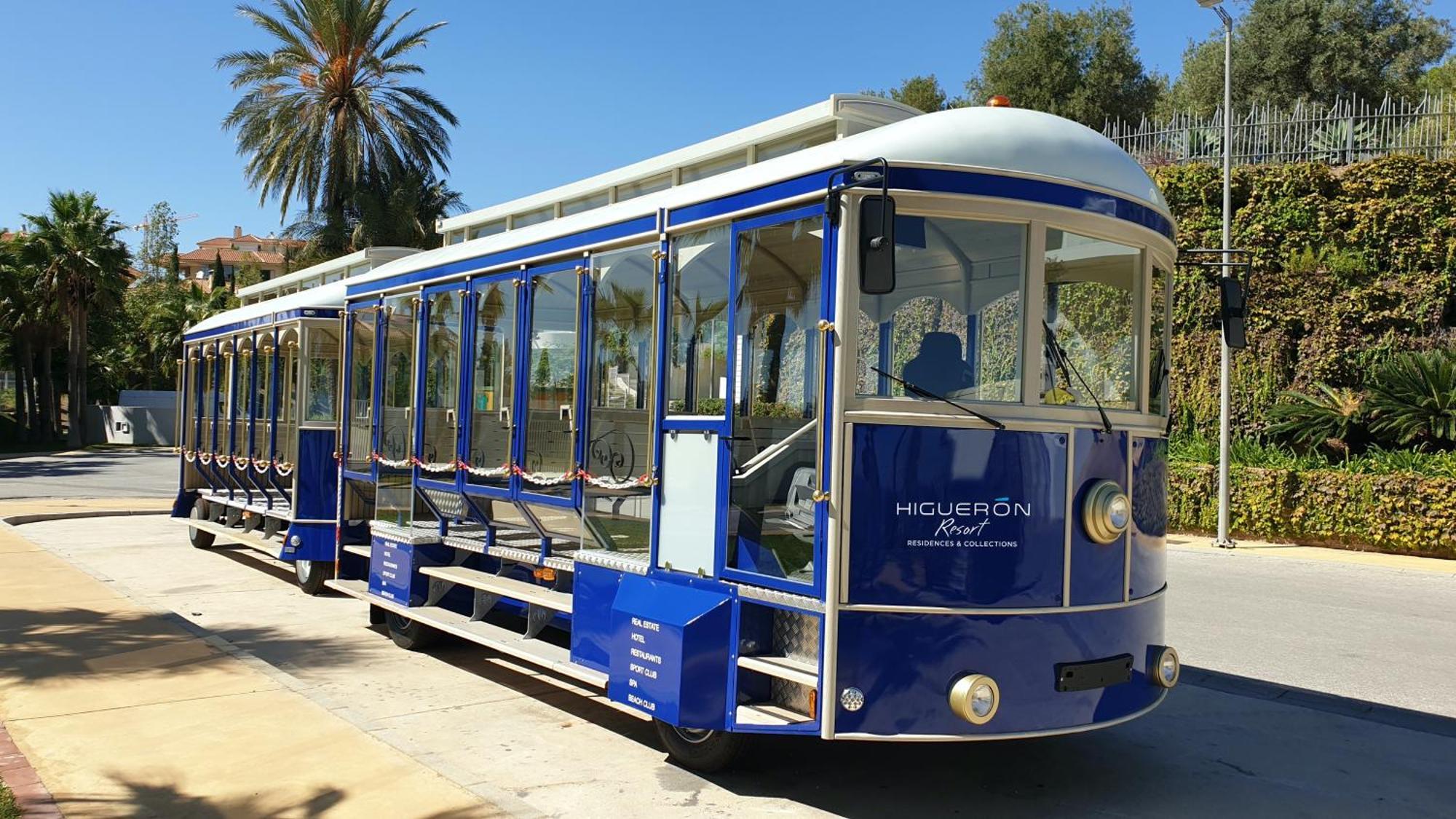 Higueron Rental Playa Mira Benalmádena Zewnętrze zdjęcie